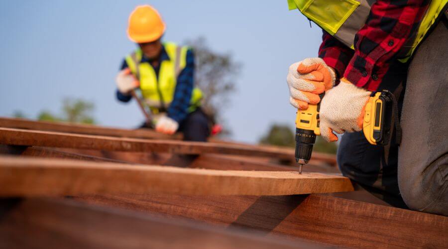 Professional Storm Sewer Service in Chickasaw, OH